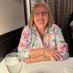 Cathy Skendrovich (@cskendrovich) Twitter profile photo Cathy Skendrovich (@cskendrovich) Twitter profile photo