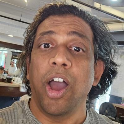 Devarajhp's profile picture. Ideas are easy, and the excution is hard.