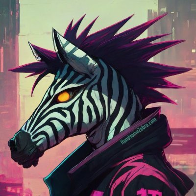 DevOps Engineer | Artist | Creative Problem-solver