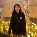 Qintong Li (@qintong_li) Twitter profile photo
