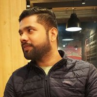 Braj shyam maurya (@brijshyam07) 's Twitter Profile