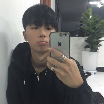 NieeNiee69's profile picture. ชoบแอบดูพ่อแม่เoากัน เสียวๆ... ใครอยากเล่าเรื่องที่เย็ดกับแฟน แอบเย็ด เรื่องเย็ด ทักคุยได้หมดครับ อยากฟัง ชอบๆ
#ทักคุยกันได้ครับ #แนวครอบครัว #พ่อแม่ #แอบดู