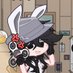 kei_IDK (@alex827gg) Twitter profile photo kei_IDK (@alex827gg) Twitter profile photo