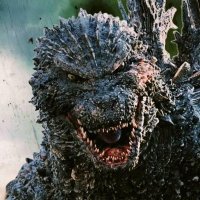 God-zilla is king, MAGA, Trump Vance 2024 (@curtiss_bernth) 's Twitter Profile