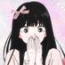 P (@shoujosaku) Twitter profile photo P (@shoujosaku) Twitter profile photo