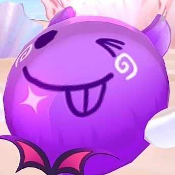 채고さんのプロフィール画像