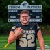 Samuel Whitt (@samwhitt_52) Twitter profile photo Samuel Whitt (@samwhitt_52) Twitter profile photo