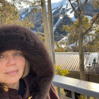 inmyview (@emmadep) Twitter profile photo