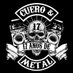 CUERO Y METAL Oficial (@cueroymetalcba) Twitter profile photo CUERO Y METAL Oficial (@cueroymetalcba) Twitter profile photo