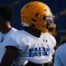 Julian “juju” Bruno (@julian_bruno20) Twitter profile photo Julian “juju” Bruno (@julian_bruno20) Twitter profile photo