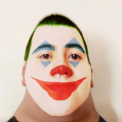 proerd888's profile picture. 