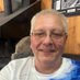 Darrin Nickerson (@darrinnick7576) Twitter profile photo Darrin Nickerson (@darrinnick7576) Twitter profile photo