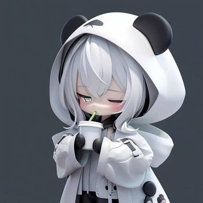 14Intellec83343's profile picture. 