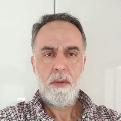 https://t.co/RNSp3Bk2nf
TechnologyBilimİnternet