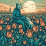 nullmastermind's profile picture. I am a passionate indie game developer who is dedicated to creating unforgettable gaming experiences.