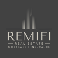 REMIFI (@remifinow) 's Twitter Profile