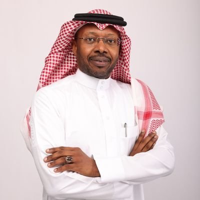 متخصص في المحاسبة والمراجعة الداخلية، ومهتم بالتدريب والحوكمة والقطاع الغير ربحي