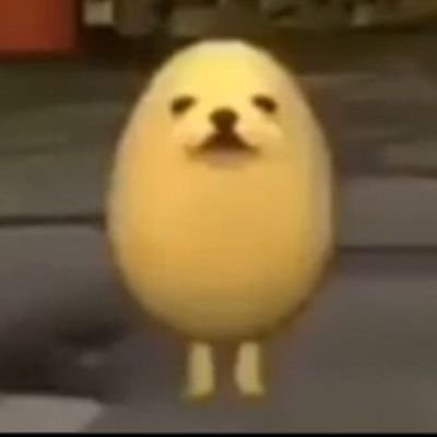 Ā-shén-lìさんのプロフィール画像