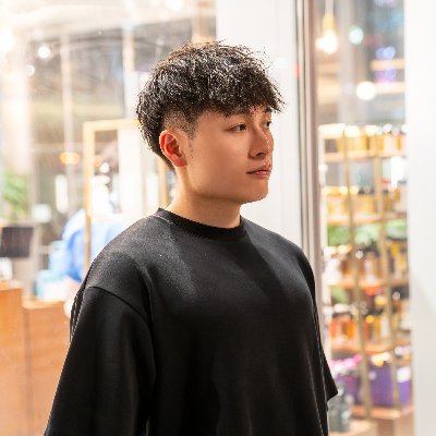 公認会計士試験に合格したのにWebエンジニアになりました / 某BIG4監査法人▶︎いろいろ▶︎フリーランスエンジニア / 気ままに旅行しながら365日食べ歩いてます