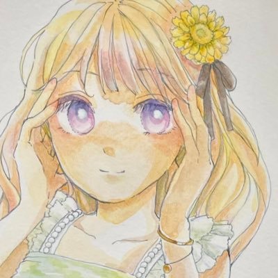 はづき_さくらもちと名乗る絵描きで釣り人で猫好きクラフターさんのプロフィール画像