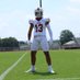 Kyler Wade (@kwade_1313) Twitter profile photo Kyler Wade (@kwade_1313) Twitter profile photo