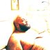 Man Saucefame Washington (@topshotta067) Twitter profile photo Man Saucefame Washington (@topshotta067) Twitter profile photo