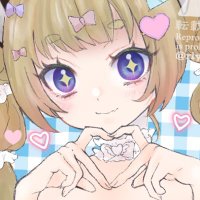 りゆゆ (@riyu2ya) 's Twitter Profile