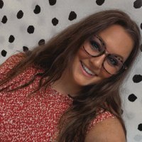 🐾MaKayla🐾 (@makaylaaar_) 's Twitter Profile Photo 🐾MaKayla🐾 (@makaylaaar_) 's Twitter Profile Photo