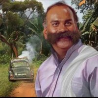 മീശയില്ലാ വാസു🇮🇳 (@meeshayillavasu) 's Twitter Profile Photo