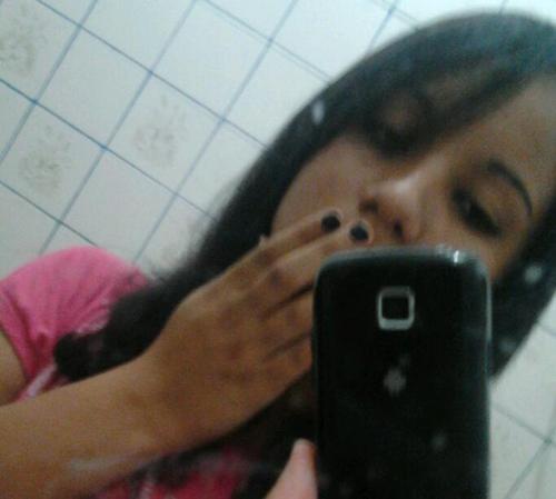 Todo mundo tem um sonho É a base pra poder viver Vivemos muito de escolhas Escolho certo pra fortalecer Replace