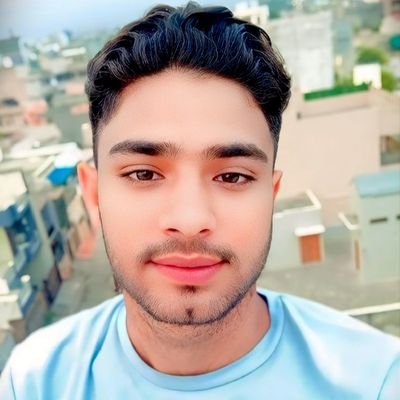 sachin pilot ❤
study lover 📝
पायलट संग राजस्थान 🙏❤