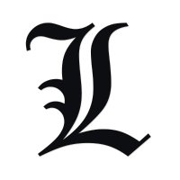 Mr. Storm (@lvnthl) 's Twitter Profile