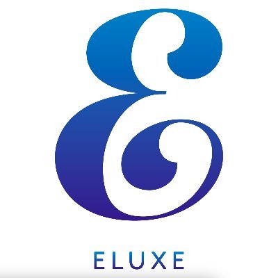 ー触れるたび、心躍る 理想の水光髪へー
ヘアケアブランド #ELUXE の公式アカウントです。ブランドの最新情報や髪のお手入れ方法など、お役立ち情報をお届けします♪