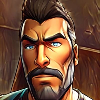 TRADECASTER - https://t.co/NT42CwI0QH use code Jay10 for 10% off!!