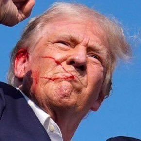 Back The Blue🇺🇸 1A/2A🇺🇸 FJB🇺🇸 Trump 2024 🇺🇸Trump Won! 🇺🇸 Sick of RINOS 🇺🇸 Truth Seeker 🇺🇸 WWG1WGA 🇺🇸🚫 DM’s 🇺🇸 MAGA 🇺🇸 MAHA 🇺🇸