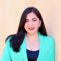 Celia Esperanza Ramos (@celiaezramos) 's Twitter Profile