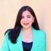 Celia Esperanza Ramos (@celiaezramos) Twitter profile photo Celia Esperanza Ramos (@celiaezramos) Twitter profile photo