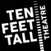 Ten Feet Tall Theatre (@tenfeettallabdn) Twitter profile photo Ten Feet Tall Theatre (@tenfeettallabdn) Twitter profile photo