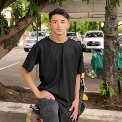 Alladin_E07's profile picture. 