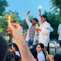 Parmanand (@parmana75684584) 's Twitter Profile Photo Parmanand (@parmana75684584) 's Twitter Profile Photo