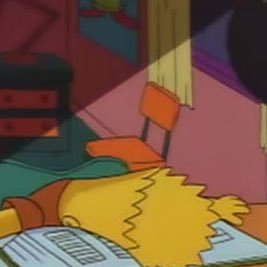 macrodeez's profile picture. rates trader