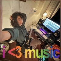 The Towa Bird Complete Updates (@thetbcupdates) 's Twitter Profile