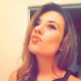 Sierra (@sassy_siesie) Twitter profile photo Sierra (@sassy_siesie) Twitter profile photo