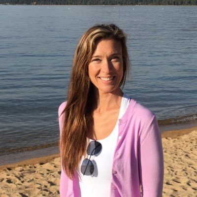 HeidiG1574922's profile picture. Mother, wife and hard working professional who loves America and all her freedoms for all. God bless America.