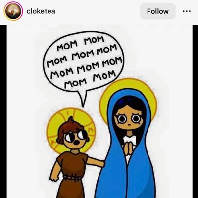 AmericanMomma76's profile picture. Catholic, wife, mother, grandma. Grateful to be American! 45/47!