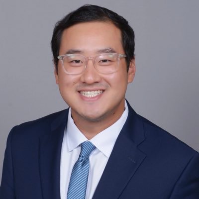 Mike Zhu Profile