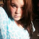 Rebecca Wilson - @Bec_Wilson_ - Twitter