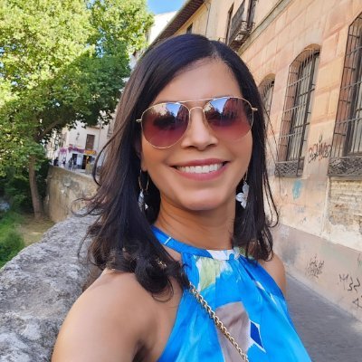 DawnWen20346129's profile picture. Business Systems grad | POD tech writer | Exploring the intricacies of on-demand printing