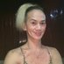 Rhiel Etable (@rhieletabl8469) Twitter profile photo Rhiel Etable (@rhieletabl8469) Twitter profile photo