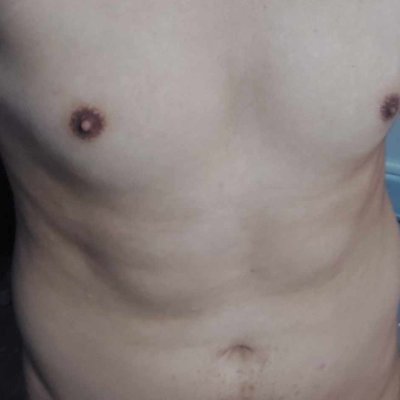 spike2350's profile picture. Alguna madurita de cdmx para coger o tener una charla hot